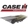 Верхнее решето Case IH 5088 Axial Flow / 5130 Axial Flow